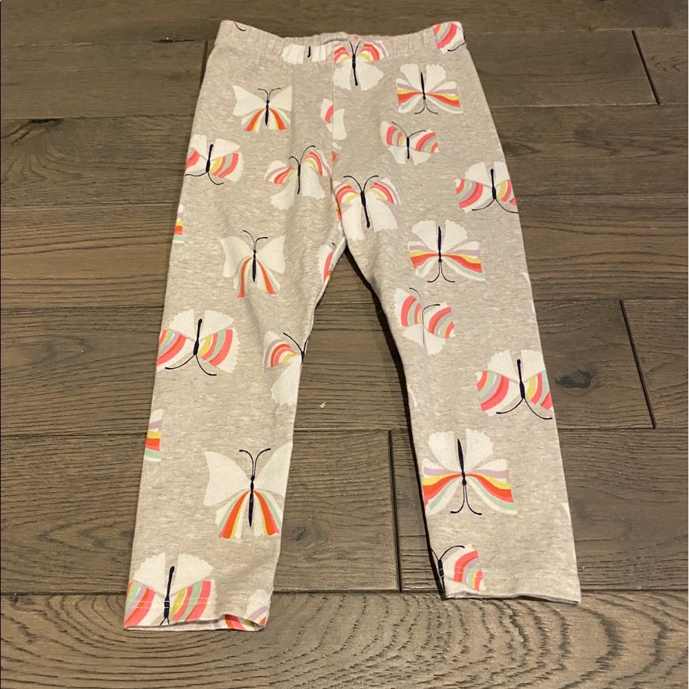 Butterfly Matching Set - Picture 11 of 16